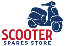 Scooter Spares Store