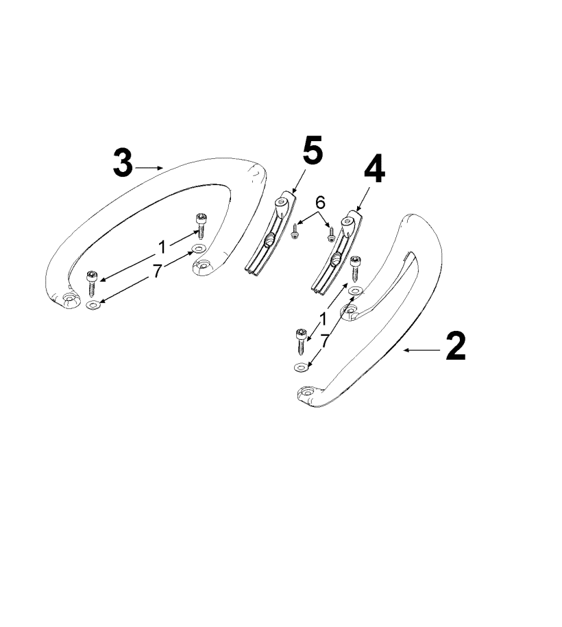 Peugeot scooters parts, Peugeot mopeds parts, Peugeot spare parts, Peugeot 125cc spare parts, Peugeot Metropolis spare parts, Peugeot Speedfight spare parts,Peugeot Django spare parts,Peugeot Django spare parts