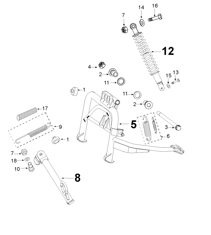 Peugeot scooters parts, Peugeot mopeds parts, Peugeot spare parts, Peugeot 125cc spare parts, Peugeot Metropolis spare parts, Peugeot Speedfight spare parts,Peugeot Django spare parts,Peugeot Django spare parts