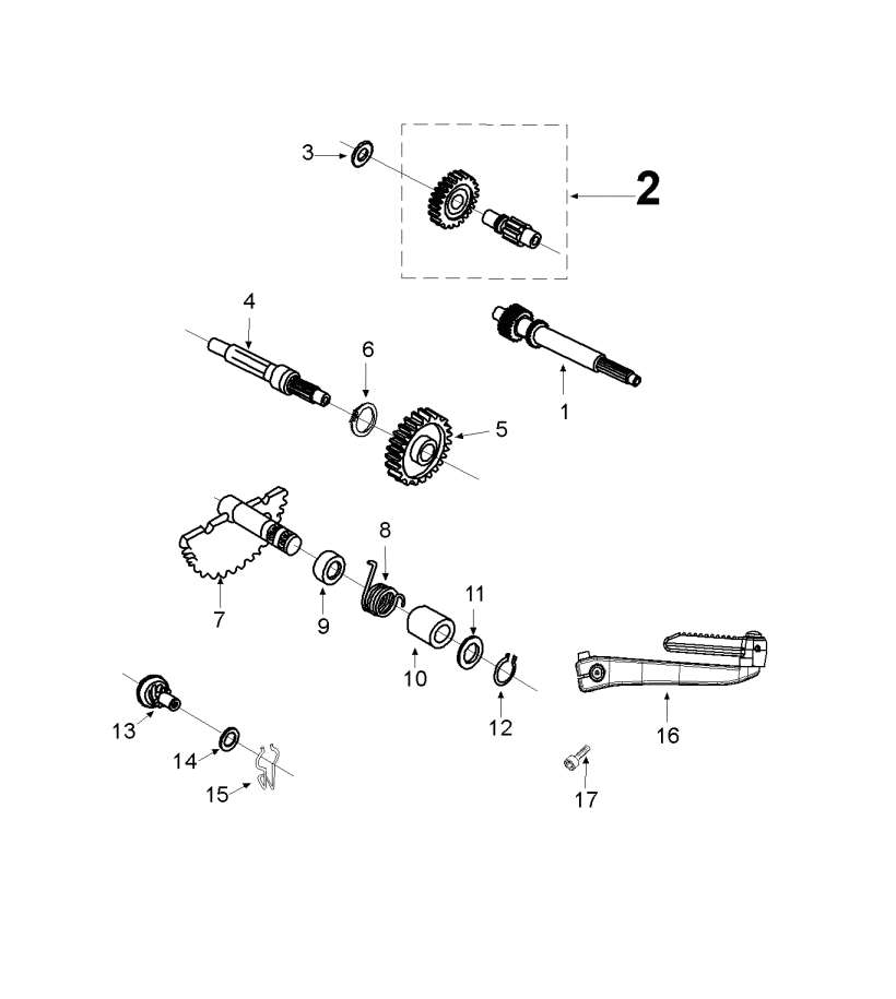 Peugeot scooters parts, Peugeot mopeds parts, Peugeot spare parts, Peugeot 125cc spare parts, Peugeot Metropolis spare parts, Peugeot Speedfight spare parts,Peugeot Django spare parts,Peugeot Django spare parts