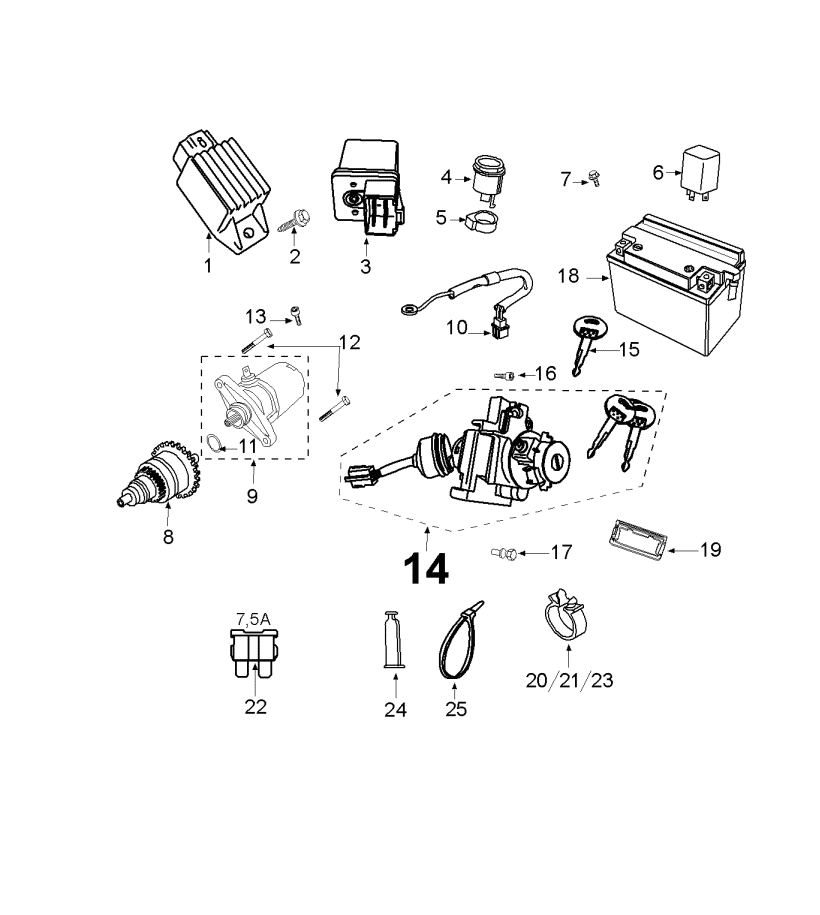 Peugeot scooters parts, Peugeot mopeds parts, Peugeot spare parts, Peugeot 125cc spare parts, Peugeot Metropolis spare parts, Peugeot Speedfight spare parts,Peugeot Django spare parts,Peugeot Django spare parts