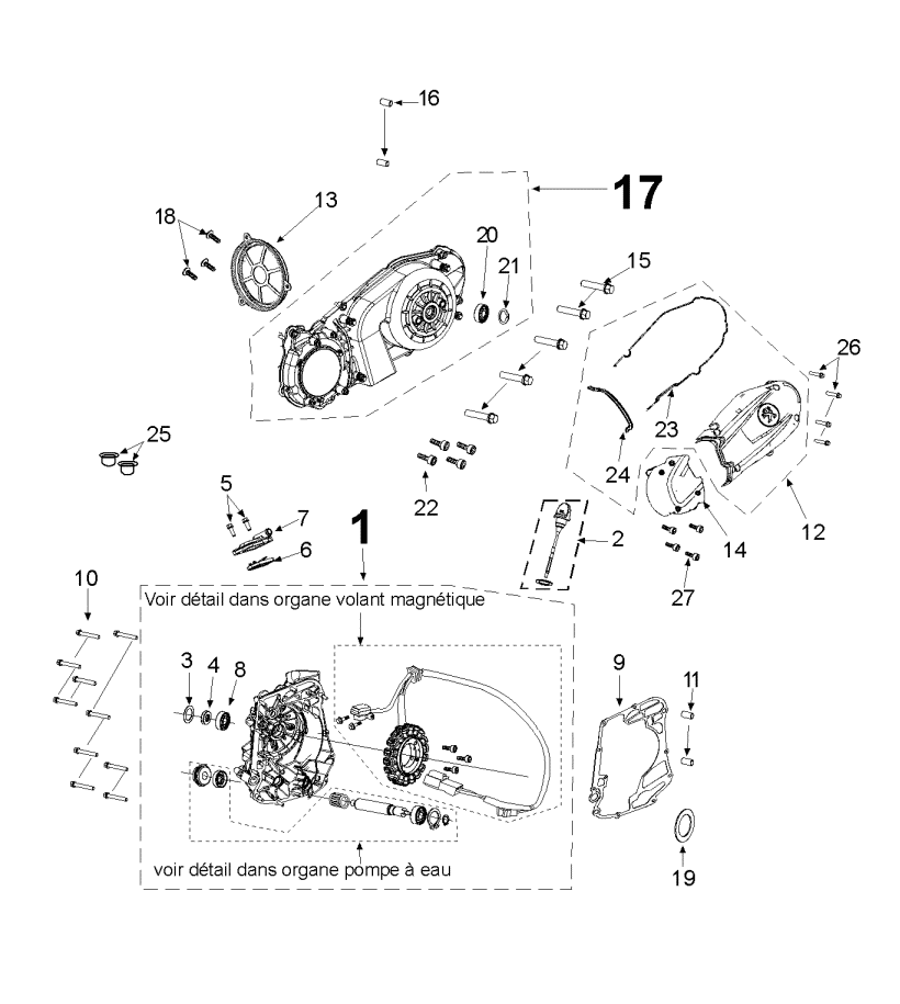 Peugeot scooters parts, Peugeot mopeds parts, Peugeot spare parts, Peugeot 125cc spare parts, Peugeot Metropolis spare parts, Peugeot Speedfight spare parts,Peugeot Django spare parts,Peugeot Django spare parts