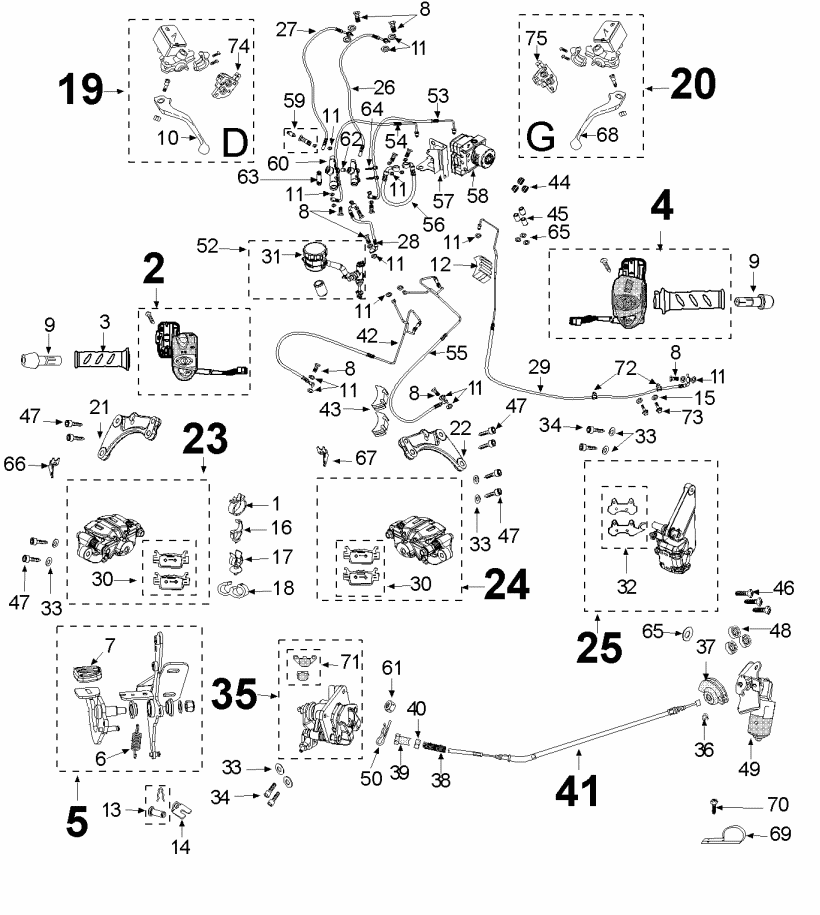 Peugeot scooters parts, Peugeot mopeds parts, Peugeot spare parts, Peugeot 125cc spare parts, Peugeot Metropolis spare parts, Peugeot Speedfight spare parts,Peugeot Django spare parts,Peugeot Django spare parts