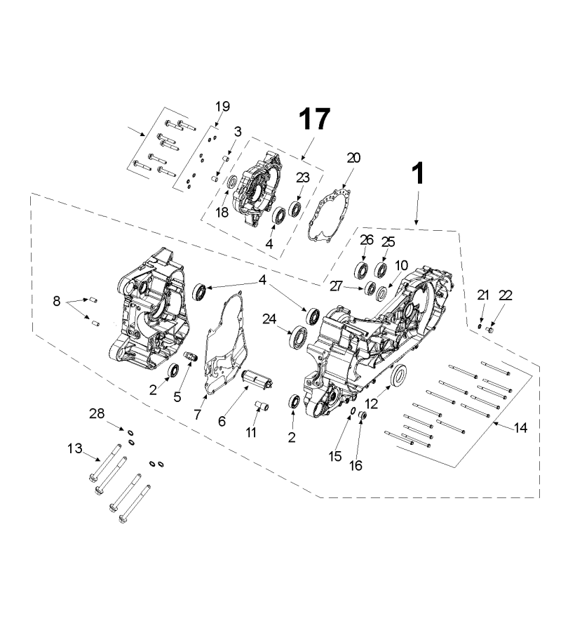 Peugeot scooters parts, Peugeot mopeds parts, Peugeot spare parts, Peugeot 125cc spare parts, Peugeot Metropolis spare parts, Peugeot Speedfight spare parts,Peugeot Django spare parts,Peugeot Django spare parts