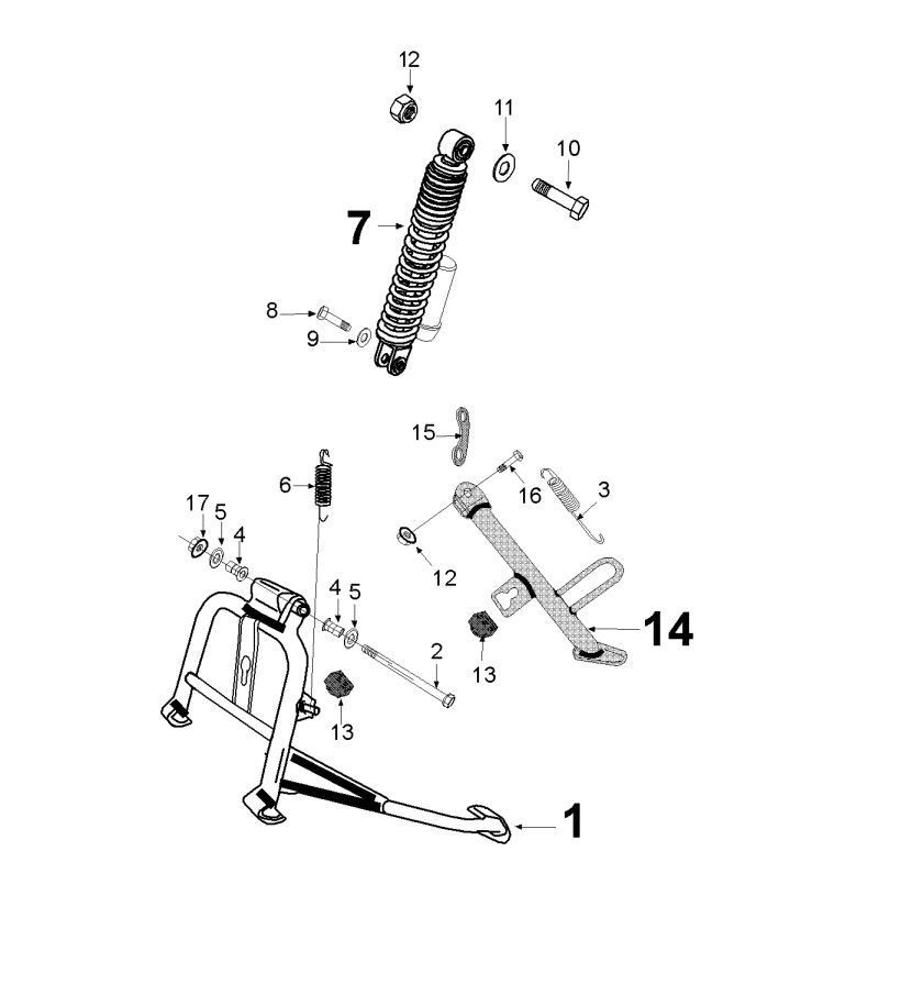 Peugeot scooters parts, Peugeot mopeds parts, Peugeot spare parts, Peugeot 125cc spare parts, Peugeot Metropolis spare parts, Peugeot Speedfight spare parts,Peugeot Django spare parts,Peugeot Django spare parts