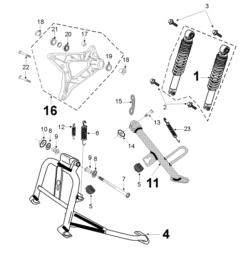 Peugeot scooters parts, Peugeot mopeds parts, Peugeot spare parts, Peugeot 125cc spare parts, Peugeot Metropolis spare parts, Peugeot Speedfight spare parts,Peugeot Django spare parts,Peugeot Django spare parts